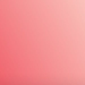 Meet your Posher, Zariya